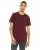 2603.webp