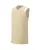 26033.webp