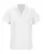 260335.webp