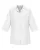 260349.webp