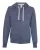 260390.webp