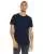 2604.webp