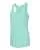 260425.webp