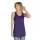 260428.webp