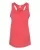 260435.webp