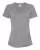 260438.webp