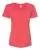 260445.webp