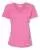 260451.webp