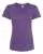 260459.webp