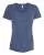 260467.webp