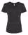 260468.webp