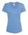 260474.webp