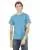 2605.webp