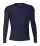 260500_F010_front.webp