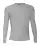 260500_F016_front.webp