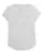 260510.webp