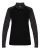 260565.webp