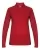 260566.webp