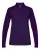 260584.webp