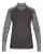 260595.webp