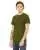2606.webp