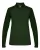 260607.webp