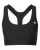 260685.webp
