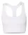 260690.webp