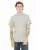 2607.webp