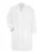 260773.webp