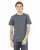 2608.webp