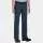 260834.webp