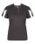 260871.webp
