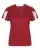 260877.webp