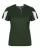 260883.webp