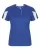 260889.webp