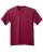 26089.webp