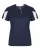 260895.webp