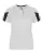 260906.webp