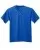 26091.webp