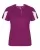 260912.webp