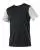 260922.webp