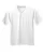26093.webp