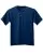 26094.webp