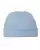 26095_f_fl.webp