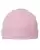 26096_f_fl.webp