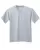 26098.webp