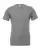 26098_f_fl.webp