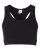 261008.webp