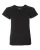 261016.webp